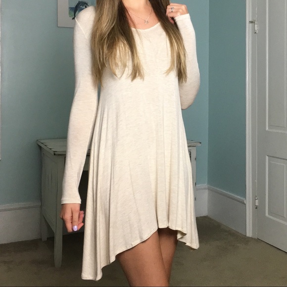 Sale✨ Last 1!✨ Infinity Raine • Dress - Picture 7 of 7